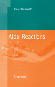 Aldol reactions