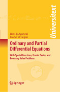 IUTAM Symposium on scaling in solid mechanics: Proceedings of the IUTAM Symposium held in Cardiff, UK, 25-29 June, 2007