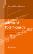 Advanced potentiometry: potentiometric titrations and their systematic errors