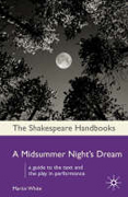 A midsummer night's dream