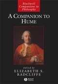 A companion to Hume