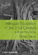 Bilingual education in the 21st century: a global perspective