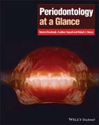 Periodontology at a glance