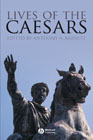 Lives of the Caesars