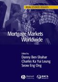 Mortgage markets worldwide