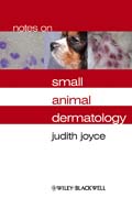 Notes on small animal dermatology