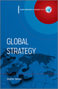 Global strategy