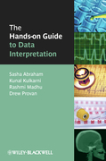 The hands-on guide to data interpretation