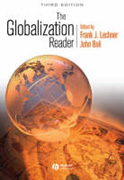 The globalization reader