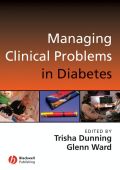 Managing clinical problems in diabetes