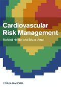 Cardiovascular risk management