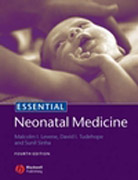 Essential neonatal medicine