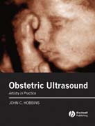 Obstetric ultrasound: artistry in practice