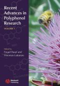 Recent advances in polyphenol research