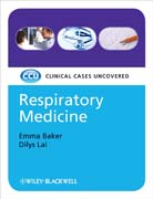 Respiratory medicine: clinical cases uncovered