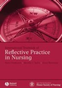 International textbook of reflective practice in nursing