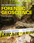 An introduction to forensic geoscience