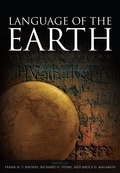 Language of the earth: a literary anthology