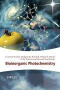 Bioinorganic photochemistry