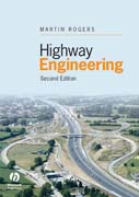 Highway engineering