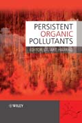 Persistent organic pollutants