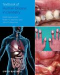 Textbook of human disease in dentistry