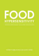 Food hypersensitivity: diagnosing and managing food allergies and intolerance