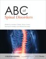 ABC of spinal disorders