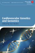 Cardiovascular genetics and genomics