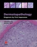 Dermatopathology: diagnosis by first impression