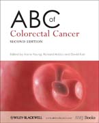 ABC of colorectal cancer