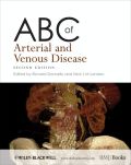 ABC of arterial and venous disease