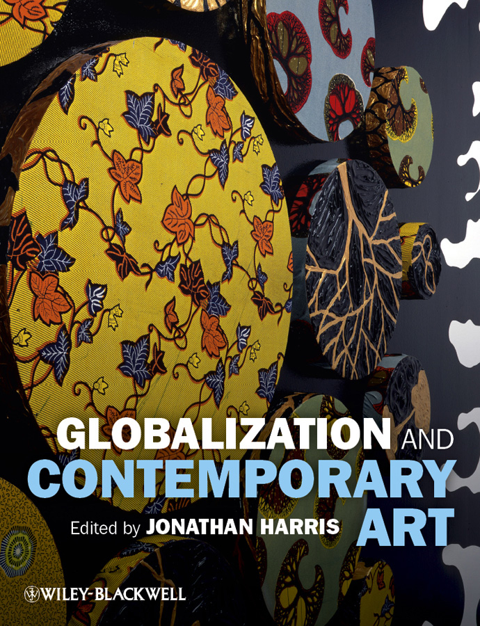 Globalization and contemporary art