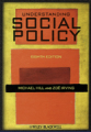 Understanding social policy