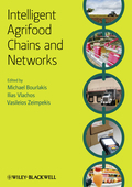 Intelligent agrifood chains and networks