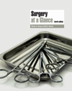 Surgery at a glance