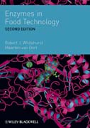 Enzymes in food technology