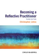 Becoming a reflective practitioner