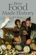 How food made history