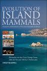 Evolution of island mammals: adaptation and extinction of placental mammals on islands