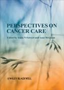 Perspectives on cancer care