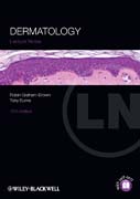 Lecture notes: dermatology