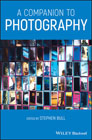 A Companion to Photography