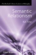 Semantic relationism