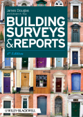 Building surveys and reports