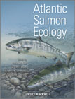 Atlantic salmon ecology