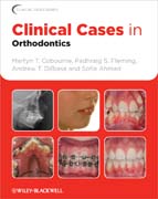 Clinical cases in orthodontics