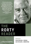 The rorty reader