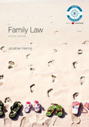 Family law