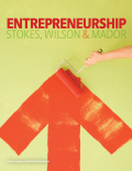 Entrepreneurship